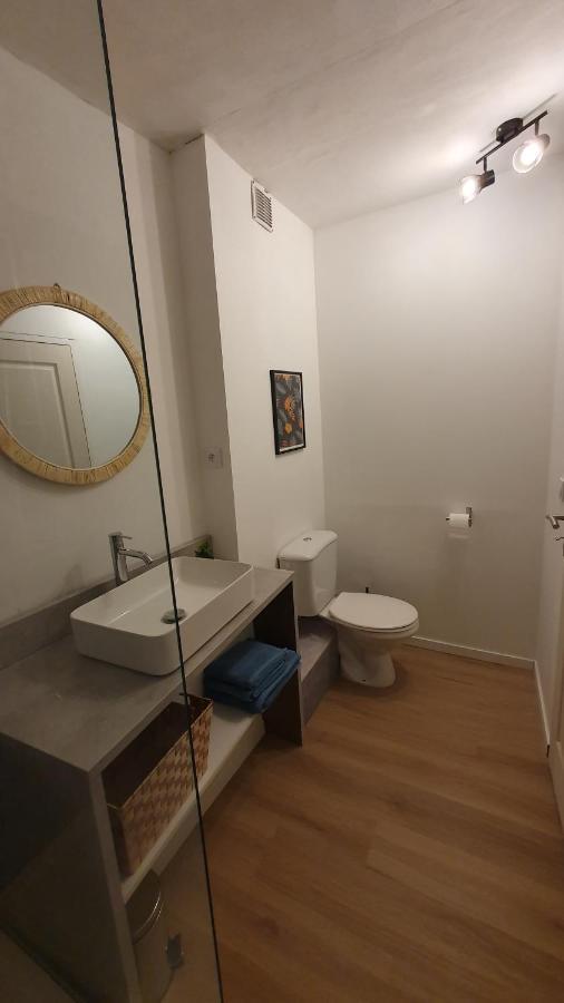 Le Central Lagnieu Екстер'єр фото